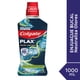 thumbnail image 1 of Enjuague Bucal Plax Odor Control, 1 L, 1 of 7