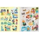 thumbnail image 3 of Mi Primer Libro De Pegatinas - Mascotas, 3 of 3