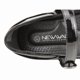 thumbnail image 5 of Zapato New Walk Cuequeros Confot Negro Charol, 5 of 6