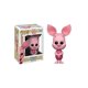 thumbnail image 1 of Figura de vinilo Funko POP Disney Winnie The Pooh Piglet 9,5 cm, 1 of 1