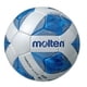 thumbnail image 1 of Balon Futsal 4800 Vantaggio Logo Anfp Blanco T.4, 1 of 2