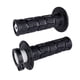 thumbnail image 1 of ODI Rogue MX Set de Manilla Negro para Motocross con Sistema Lock On, 1 of 2