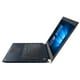 thumbnail image 5 of Notebook Toshiba Tecra X40-J i7 REACONDICIONADO Windows 32GB 512GB, 5 of 6