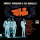 thumbnail image 1 of Música – UNIVERSAL MUSIC GROUP – Make It Happen, 1 of 2
