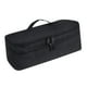thumbnail image 5 of Bolsas Para Secador De Pelo Bolsa De Cosmetología Grande Estuche De Viaje Para Viaje De Negocios, 5 of 5