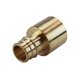 thumbnail image 3 of Adaptador Reductor Conbraco EPXFS341 3/4, 3 of 7