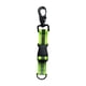 thumbnail image 1 of Correa Para Guantes De Bombero, Resistente, Portátil, Multiusos, Reflectante, Verde, 1 of 5