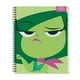 thumbnail image 5 of Pack de Cuadernos Universitarios Intensamente 100 Hj 7mm x10ud, 5 of 11