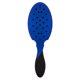 thumbnail image 3 of Cepillo Desenredante Wet Brush Pro BackBar Resistente al Calor, 3 of 3