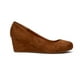 thumbnail image 2 of Zapato Mujer Camel Linette Carbin, 2 of 5