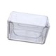 thumbnail image 2 of Estuche Para Tiza De Billar, Fácil De Transportar, Para Bar, Exteriores, Principiantes, 3,2 X 5,5 X 2,9 Cm, 2 of 5