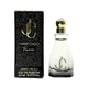 thumbnail image 1 of Jimmy Choo - I Want Choo Forever Eau de Parfum (4.5ml), 1 of 2