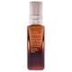 thumbnail image 2 of Tratamiento Estee Lauder Advanced Night Repair Intense Reset Concentrate 20ml Mujer, 2 of 3