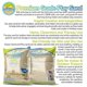thumbnail image 2 of Bolsa Sand Classic Sand & Play, natural, no tóxica, de 9 kg, 2 of 9