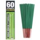 thumbnail image 2 of Incienso Elmeplh de Citronela 60 unidades para exteriores, 2 of 7