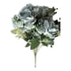 thumbnail image 1 of Ramo Artificial Flores Diseño Exquisito Decorativo Jhn, 1 of 3