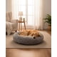 thumbnail image 4 of Cama para Mascotas Resistente Calidad Y Máximo Confort 50 cm, 4 of 6