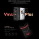 thumbnail image 5 of DOOGEE V Max Plus - Batería Monstruo Dura Días Uso Extremo, 5 of 10