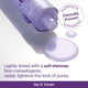 thumbnail image 2 of Tóner No 9 Nad+ Pdrn Salmon Pdrn Peptides 150 Ml, 2 of 3