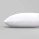 thumbnail image 4 of Almohada Fibra Back Relax 50x70, 4 of 5