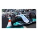 thumbnail image 3 of ELECTRONIC ARTS F1 22 PS4, 3 of 5