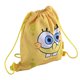 thumbnail image 3 of Sport bag, Bolso sport bob esponja 2.0 Torre, 3 of 3