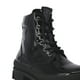 thumbnail image 4 of Botin Belle Negro Charol Alquimia, 4 of 5