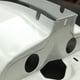 thumbnail image 4 of Encapsulador de óxido Eastwood 0.9 L Blanco mate 350 °F, 4 of 4