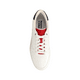 thumbnail image 3 of ZAPATILLAS URBANAS NORTH STAR CS COMPUS HOMBRE | 851-1705 - Talla 40, 3 of 5
