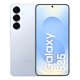 thumbnail image 1 of Celular Samsung Galaxy S25 FE 8GB 512GB 5G Dual SIM, 1 of 3