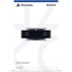 thumbnail image 3 of Cámara PlayStation 5 HD 1080p con soporte ajustable, 3 of 5