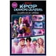 thumbnail image 1 of Kpop Demon Hunters: La Película En Viñe, 1 of 2