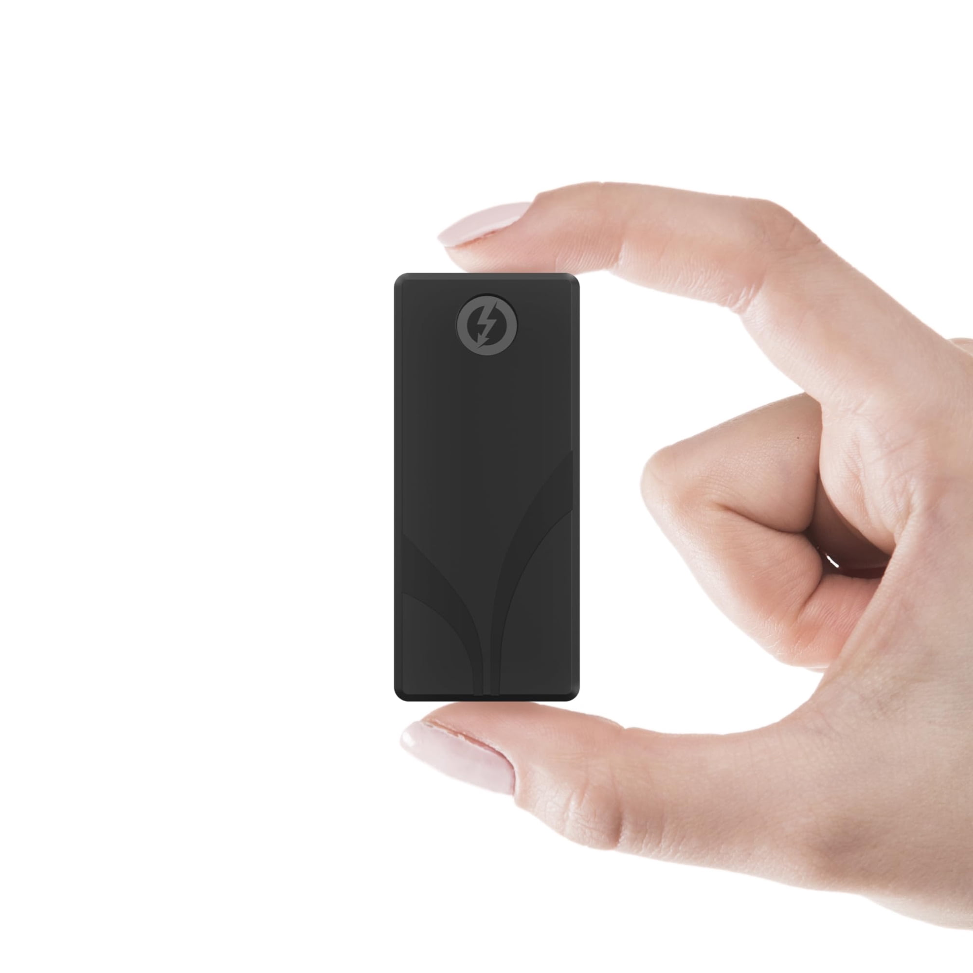 Ssd Externo Sabrent Rocket Nano Xtrm De 1 Tb Usb 3.2 Y Thunderbolt 3