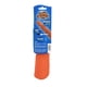 thumbnail image 2 of Juguete Para Perros Super Crunch Fetch Stick Tpr Para Perros De 9 2 Pulgadas, 2 of 7