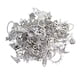 thumbnail image 2 of 100 gramos de plata tibetana diy encantos de cuentas de bricolaje joyas hallazgos, 2 of 5