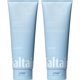 thumbnail image 1 of Loción Corporal Saltair Seascape 2x295ml Hidratante, 1 of 3