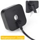 thumbnail image 2 of Cable de alimentación y adaptador para cámara exterior Blink iTodos de 25 pies, 2 of 9