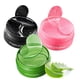 thumbnail image 1 of Parche para Ojos ZZCQzeze 90 Pares Hidratantes a Granel, 1 of 7