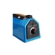 thumbnail image 3 of Selladora De Bolsas Plastico Impulso 400mm, 3 of 5