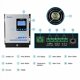 thumbnail image 4 of Controlador de carga solar MPPT AMPINVT 60 A 12 V 24 V 36 V 48 V, 4 of 8