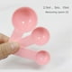 thumbnail image 3 of 1/3/5SETS Mask Bowl Health And Safety Easy To Clean 1 Set Green Makeup Tools Silicone Brush Not Easily Deformed Soft Material, 3 of 3