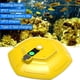 thumbnail image 2 of Aireador cubo cebo flotante IPX7 recargable 3000mAh bomba oxígeno pesca cebo vivo, 2 of 6
