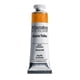 thumbnail image 1 of Óleo de pintura Williamsburg Alizarin Yellow tubo de 37 ml, 1 of 6