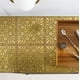 thumbnail image 5 of Azulejos Adhesivos Para Papel Tapiz 24 Piezas 20 X 20 Cm Peel And Stick, 5 of 9