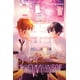 thumbnail image 1 of Manga Sasaki y Miyano Vol. 4, 1 of 1