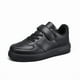 thumbnail image 1 of Zapatilla deportiva para niño, 1 of 1