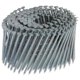 thumbnail image 1 of Clavos helicoidales de alambre galvanizado HD Prime Guard GRC8R99DHG de 15 grados, anillos de 2 3/8 pulgadas por .099 (3000 por paquete), de acero, planos, anillos, 1 of 1