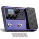 thumbnail image 1 of Procesador multiefectos Valeton GP-200 con pedal de expresión, 1 of 7
