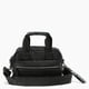 thumbnail image 1 of Yambo Bandolera Black, 1 of 4