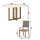 thumbnail image 5 of Comedor 4 Sillas Lana, 5 of 7